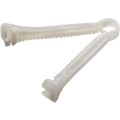 Cleme Ombilicale Sterile, 100 Bucati