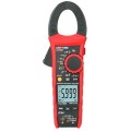 Cleste Ampermetric Digital UT219M, Uni-T Pro