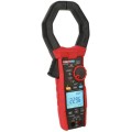 Cleste Ampermetric Digital UT219P, Pro Uni-T