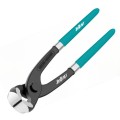 Cleste Cap Mic, Jctop, Numarul 9