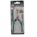 Cleste pentru Fixare, Otel, 130 mm, Pros Kit