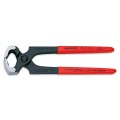 Cleste Ciocan pentru Cuie, pentru Dulgheri, L 210 Mm