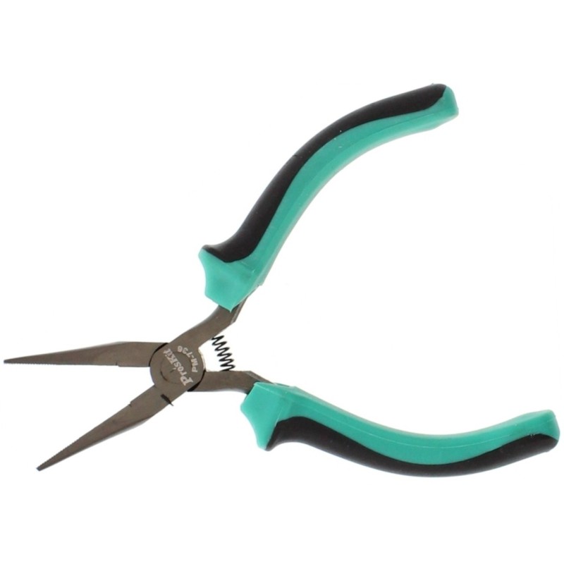 Cleste cu Cioc Lung 135mm Pro'skit