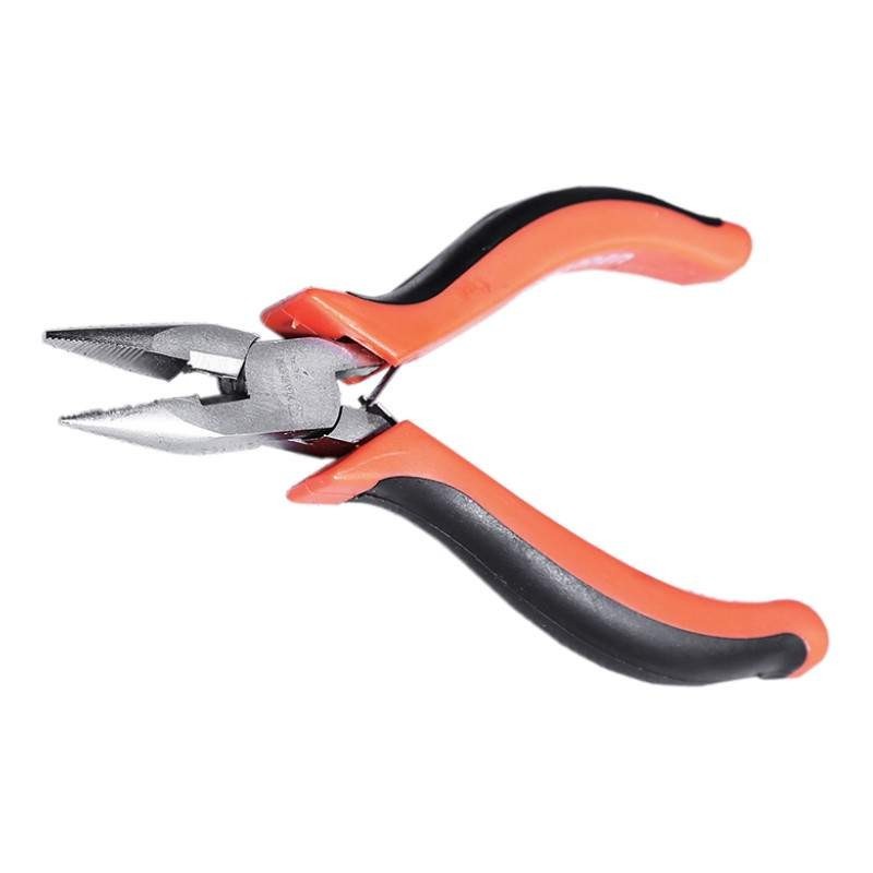 Cleste cu Falci Lungi, Mini, Harden