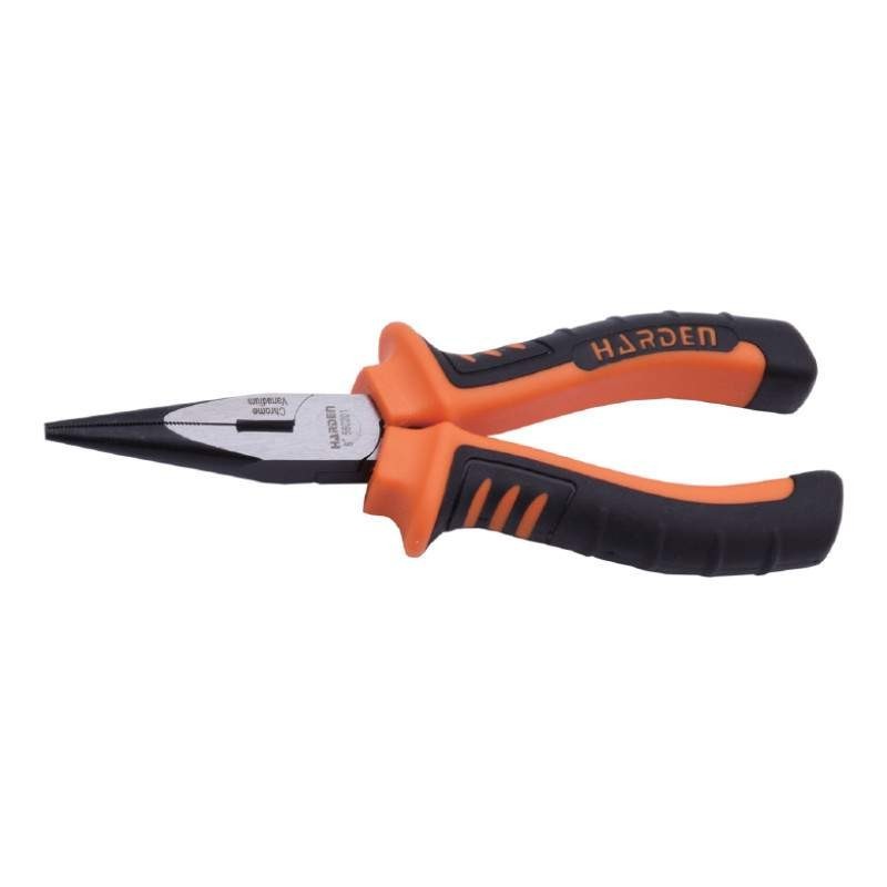 Cleste cu Falci Lungi, Profesional, Harden, 150 mm