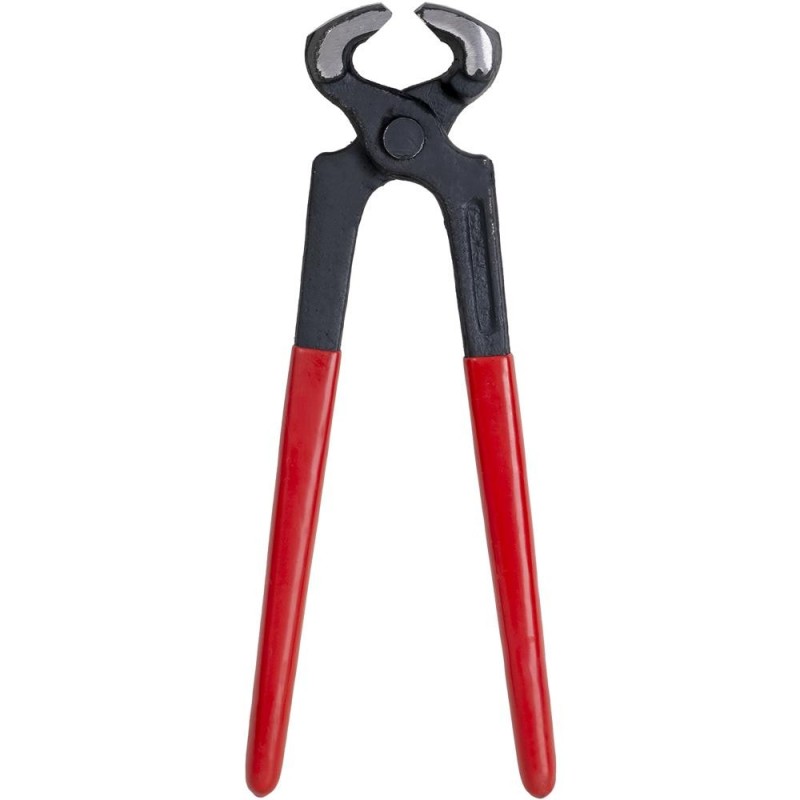 Cleste Cuie, 8 Inch, 200 mm