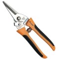 Cleste de Taiat cu Cioc Lung / Subtire, Pros Kit