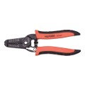 Cleste Dezizolator Automat, 175 mm, Profesional, Harden