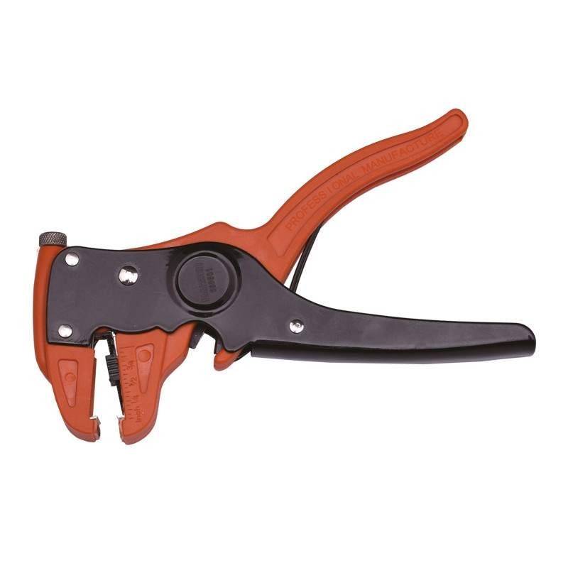 Cleste Dezizolator Multifunctional, Profesional, Harden