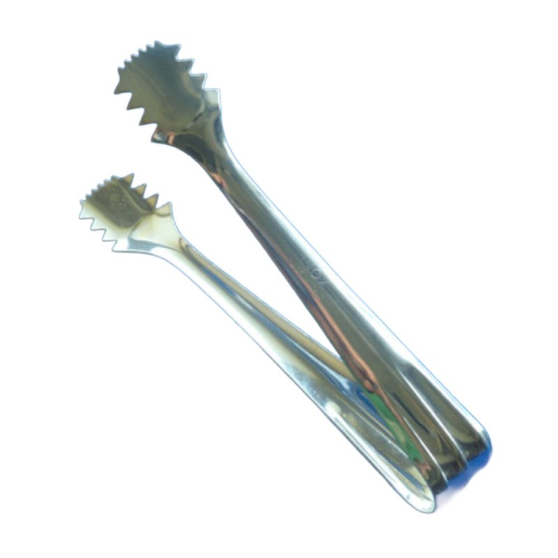 Cleste din Inox pentru Gheata, Elcadis