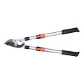 Cleste Extensibil pentru Taiat Crengi, Industrial, Harden