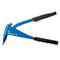 Cleste Manual pentru Piulite-nit, T-105, Cursa 7.5 Mm, 670 G