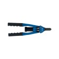 Cleste Manual pentru Pop-nituri, Bm-164, Cursa 10 Mm, 1420 G