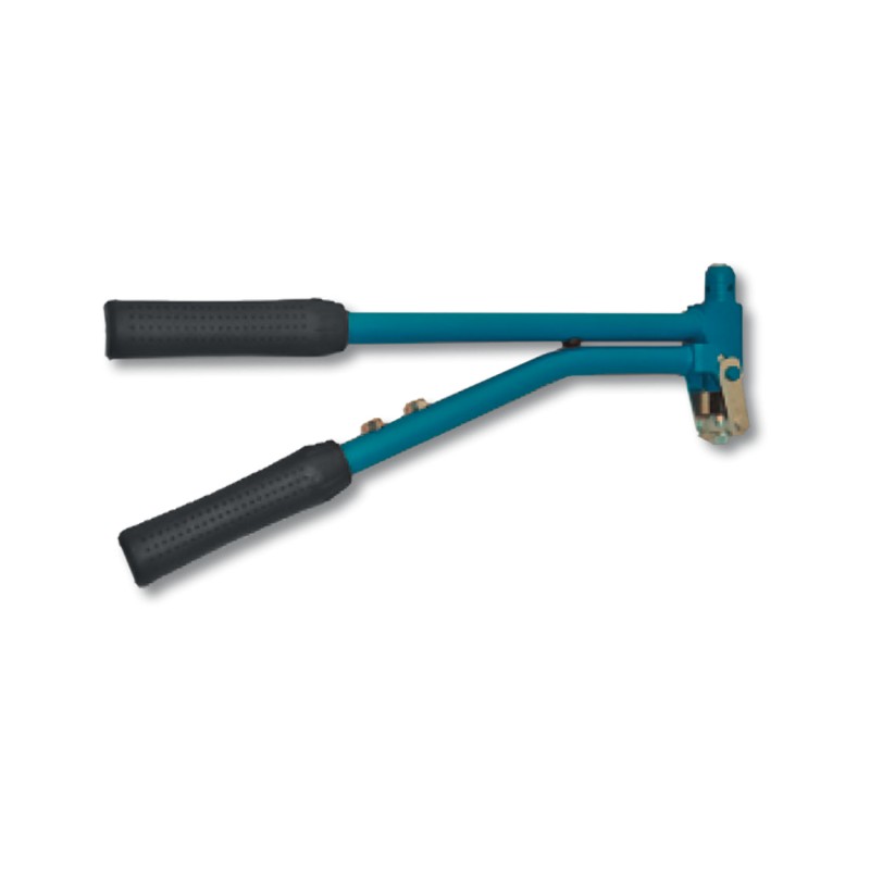 Cleste Manual pentru Pop-nituri, Bm-92, Cursa 10 Mm, 1590 G