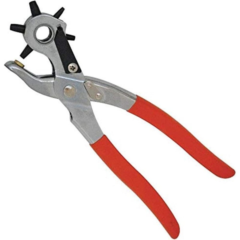 Cleste Mic din Sarma, Z-tools