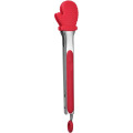 Cleste Multifunctional Inox si Silicon, Grunberg, 23 cm