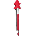 Cleste Multifunctional, Inox, Silicon, Grunberg, 23 cm