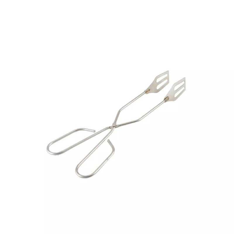 Cleste pentru Carne, Otel Inoxidabil, Perfect Home