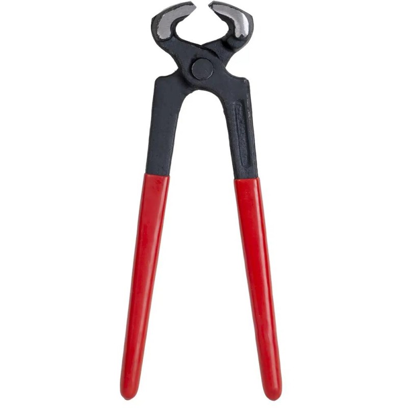 Cleste pentru Cuie, 9 Inch, Zilan