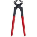 Cleste pentru Cuie, 9 Inch, Zilan