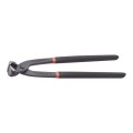 Cleste pentru Fierar, Profesional, Harden, 230 mm