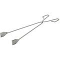 Cleste pentru Gratar si Carne, Aproximativ 55 cm, Perfect Home