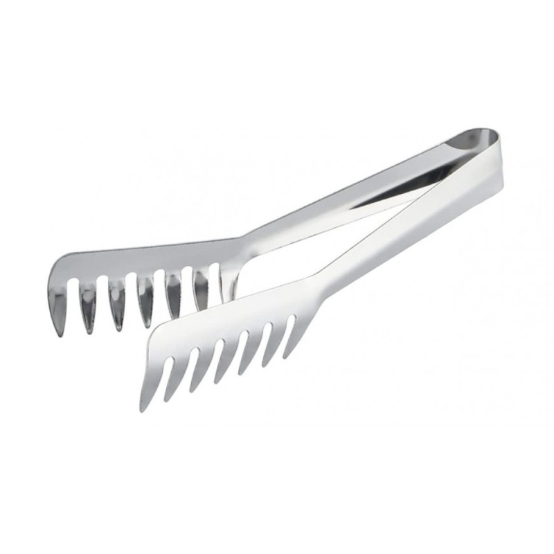 Cleste pentru Paste din Inox Grunberg IST21, 20.50 x 8.50 x 3.50 cm