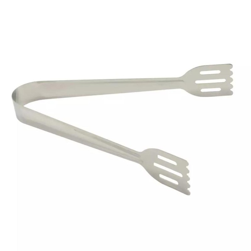 Cleste pentru Servire, 21 cm, Perfect Home