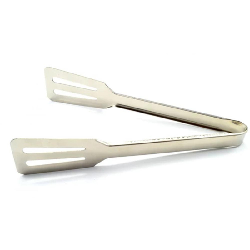 Cleste pentru Servire Prajituri, 24 cm, Perfect Home