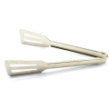 Cleste pentru Servire Prajituri, 24 cm, Perfect Home