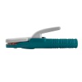 Cleste pentru Sudor, Z Tools, 300 A, Jctop