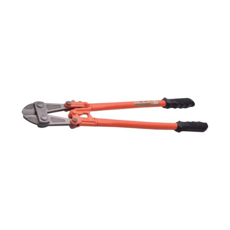 Cleste pentru Taiat Fier-beton, Harden, 450 mm