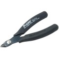 Cleste pentru Taiere, Maner Anti-Alunecare, Pros Kit