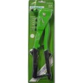 Cleste Profesional pentru Pop-Nituri, Z-tools