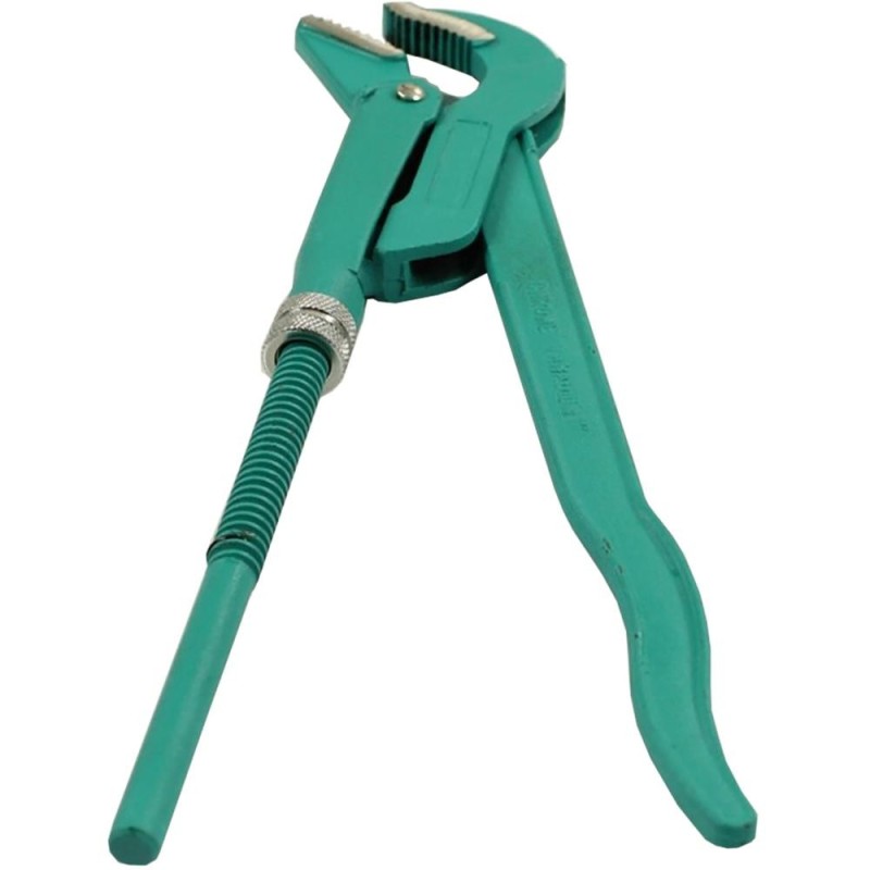 Cleste Suedez din Otel Crom Vanadiu, 1"