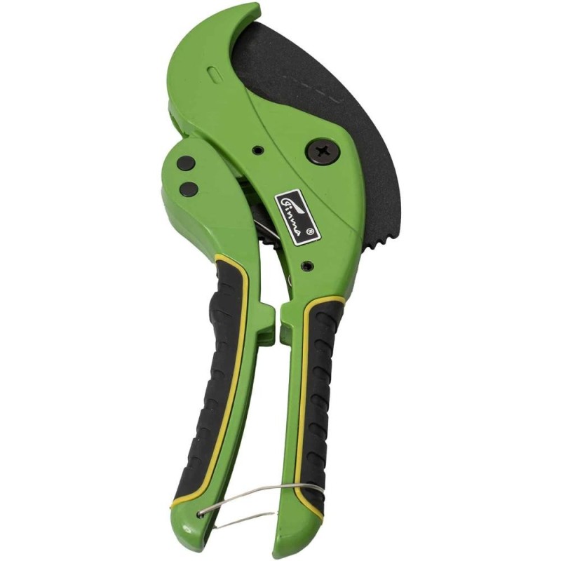 Cleste Taiat Teava Pexal Profesional JM-512, Lungime 27 cm