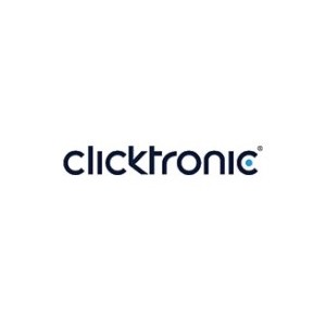 Clicktronic