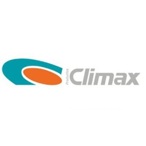 Climax