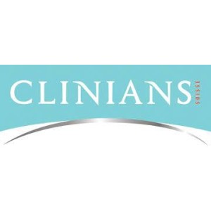 Clinians