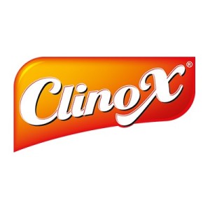 Clinox