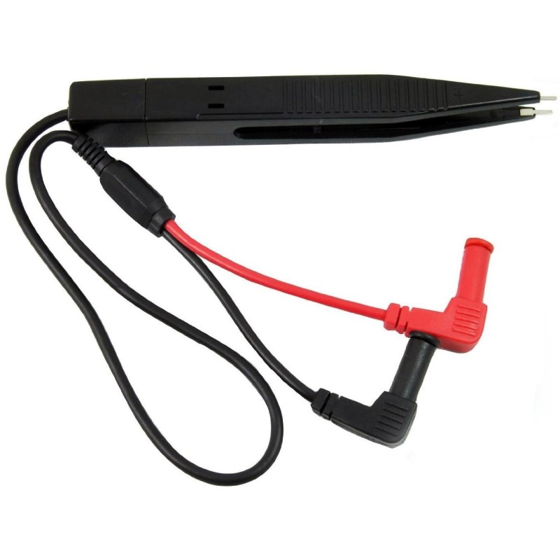 Clip de Testare UTL01 UNI-T