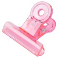 Clips Unghii pentru Curba C SensoPRO Milano Pink 31Mm