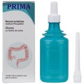 Clisma cu Fosfat de Sodiu 120 ml, Tratament Rapid pentru Constipatie, Prima