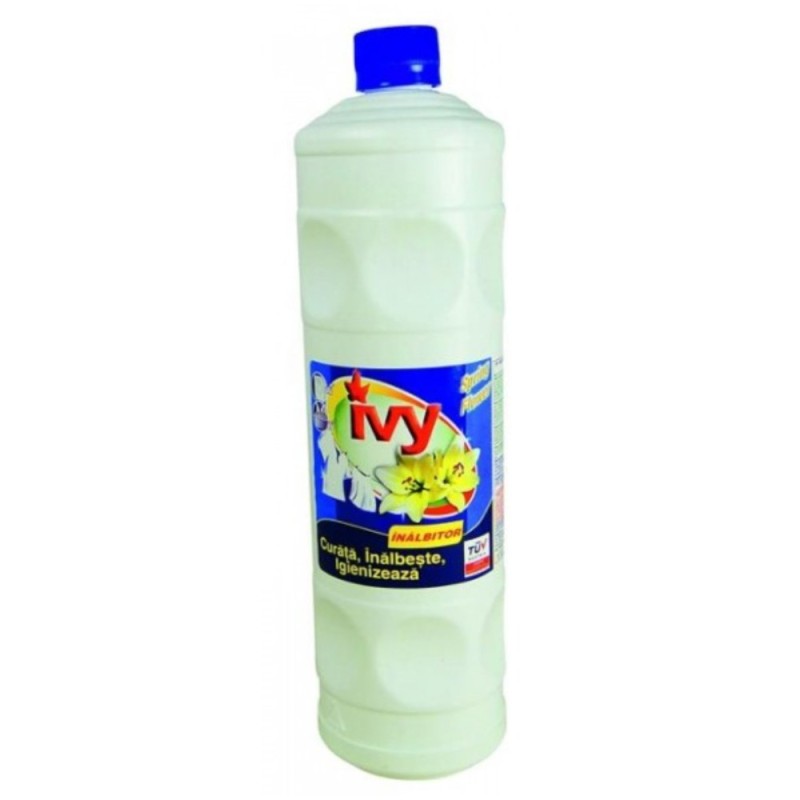 Clor Inalbitor Ivy, 1 l