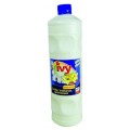 Clor Inalbitor Ivy, 1 l