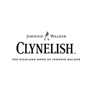Clynelish