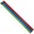 Coada de Metal pentru Mop, Lungime 1.2 m