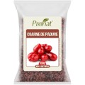 Coarne de Padure, 100 g