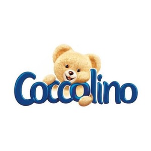 Coccolino
