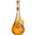 Cocktail Bottega Grappa Fume, 38% Alcool, 0.7 l